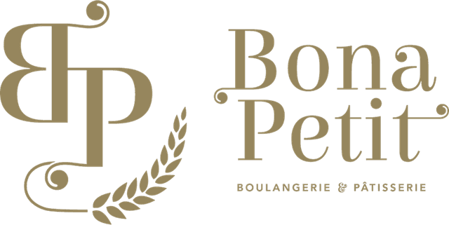 Bona Petit